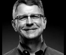 1652347307551 I 0913 Timspringer 1652347307551 I 0913 Timspringer