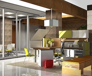 1652347309315 I 0913 Bestofcet