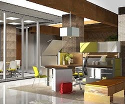 1652347309315 I 0913 Bestofcet 1652347309315 I 0913 Bestofcet