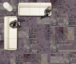 1652347311167 I 0913 History 1652347311167 I 0913 History