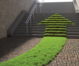 1652347318885 I 1013 Web Iida 1