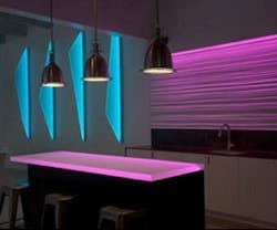 1652347320666 I 0913 Rgb3form 1652347320666 I 0913 Rgb3form