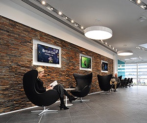 1652347322313 I 1013 Web Britgas 1