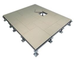 1652347324210 I 1013 Tatefloor 1652347324210 I 1013 Tatefloor