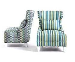 1652347325676 I 0913 Robertallen 1652347325676 I 0913 Robertallen