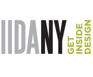 1652347327363 I 0913 Iidanylogo