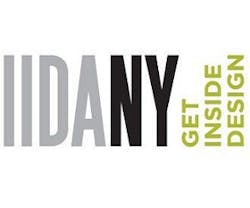 1652347327363 I 0913 Iidanylogo 1652347327363 I 0913 Iidanylogo