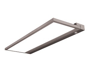 1652347329826 I 0913 Wac