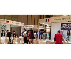 1652347331353 I 0913 Surtexasia 1652347331353 I 0913 Surtexasia