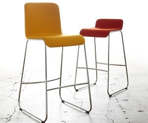 1652347332998 I 0913 Allround