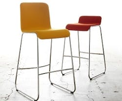 1652347332998 I 0913 Allround 1652347332998 I 0913 Allround