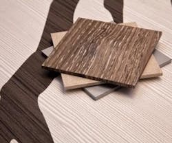 1652347337805 I 0913 3m 1652347337805 I 0913 3m