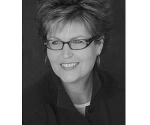 1652347343508 I 0913 Hbfmiller