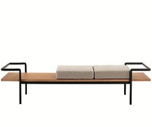 1652347345281 I 0913 Poltronafrau