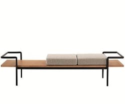 1652347345281 I 0913 Poltronafrau 1652347345281 I 0913 Poltronafrau