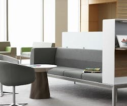 1652347352575 I 0813 Regard 1652347352575 I 0813 Regard