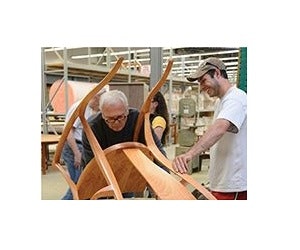 1652347354217 I 0813 Thosmoser