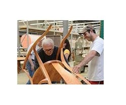 1652347354217 I 0813 Thosmoser 1652347354217 I 0813 Thosmoser