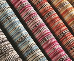 1652347355729 I 0813 Morocco 1652347355729 I 0813 Morocco