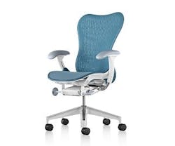 1652347360609 I 0813 Mirra 1652347360609 I 0813 Mirra