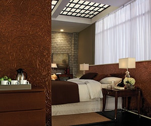 1652347365760 I 0913 Web Mtlspvln 3