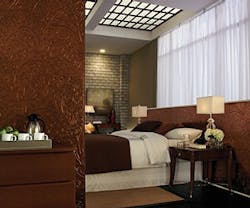 1652347365760 I 0913 Web Mtlspvln 3 1652347365760 I 0913 Web Mtlspvln 3