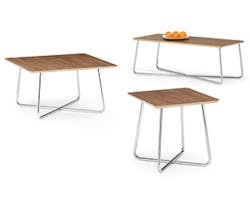 1652347367182 I 0913 Web Tbls 6 1652347367182 I 0913 Web Tbls 6