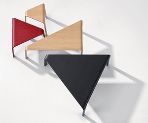 1652347368597 I 0913 Web Tbls 1