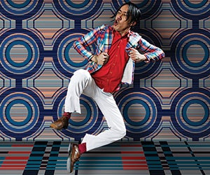 1652347370353 I 0913 Web Flrg 7