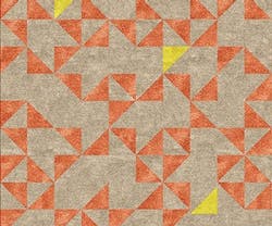 1652347372181 I 0913 Web Flrg 3 1652347372181 I 0913 Web Flrg 3