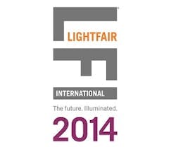 1652347374307 I 0813 Lfilogo 1652347374307 I 0813 Lfilogo