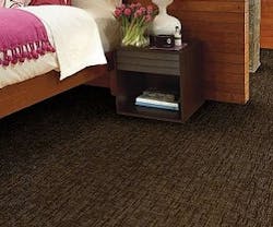 1652347375757 I 0813 Shaw 1652347375757 I 0813 Shaw