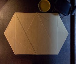 1652347377849 I 0813 Mire 1652347377849 I 0813 Mire