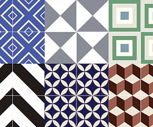 1652347383807 I 0913 Web Mtlspvln 9