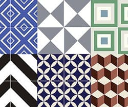 1652347383807 I 0913 Web Mtlspvln 9 1652347383807 I 0913 Web Mtlspvln 9