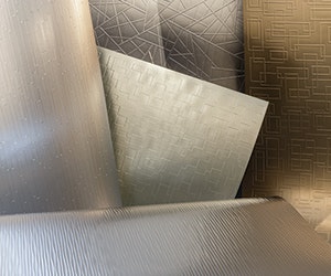 1652347385524 I 0913 Web Mtlspvln 1