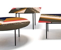 1652347387239 I 0913 Web Tbls 5 1652347387239 I 0913 Web Tbls 5