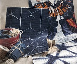 1652347389399 I 0913 Web Flrg 5 1652347389399 I 0913 Web Flrg 5