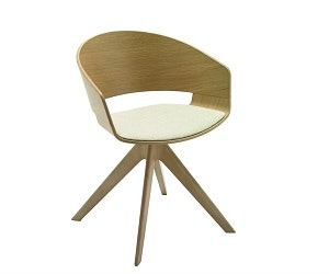 1652347391330 I 0813 Newronda