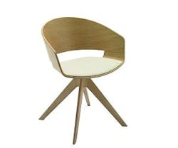 1652347391330 I 0813 Newronda 1652347391330 I 0813 Newronda