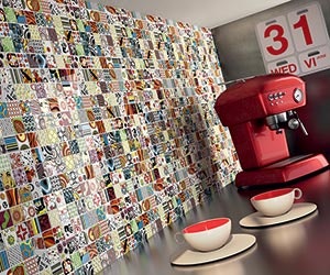 1652347392910 I 0913 Web Mtlspvln 5