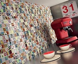 1652347392910 I 0913 Web Mtlspvln 5 1652347392910 I 0913 Web Mtlspvln 5