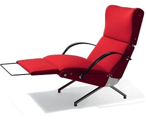 1652347394535 I 0813 Mosspop