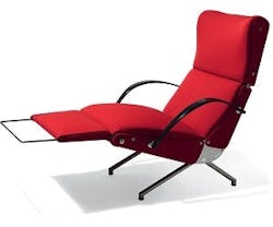 1652347394535 I 0813 Mosspop 1652347394535 I 0813 Mosspop