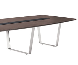 1652347395937 I 0913 Web Tbls 8