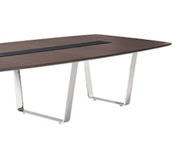 1652347395937 I 0913 Web Tbls 8 1652347395937 I 0913 Web Tbls 8