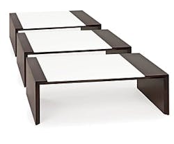 1652347397682 I 0913 Web Tbls 4 1652347397682 I 0913 Web Tbls 4