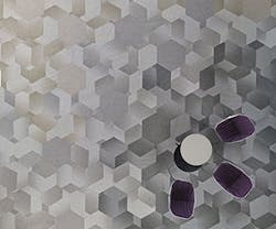 1652347399322 I 0913 Web Flrg 8 1652347399322 I 0913 Web Flrg 8