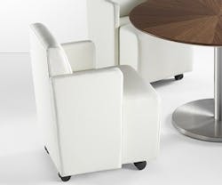 1652347402655 I 0813 Roundabout 1652347402655 I 0813 Roundabout