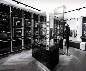 1652347404176 I 0813 Lagerfeld1